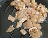 Foto langkah ke 4 dari resep Pan Seared Chicken.