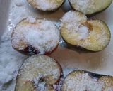 Foto del paso 2 de la receta: Ciruelas Acarameladas