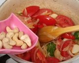 عکس مرحله 3 از دستور مرغ کَره ای (هندی)
