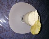 Foto del paso 6 de la receta: Sorbet de piña 🍍