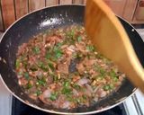 A picture of step 7 of Idli Fry In 5 Minutes 📌.