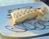 Foto del paso 8 de la receta: Tarta de chocolate blanco