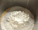 Foto del paso 5 de la receta: Carrot cake