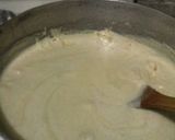 Foto del paso 3 de la receta: Arepa de maíz Dominicana