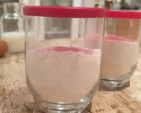 Foto del paso 4 de la receta: Receta de Tortitas o Pancakes ¡En 5 minutos con Truco!
