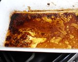 Foto del paso 5 de la receta: Manzanas al horno