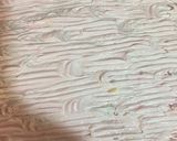 Foto del paso 3 de la receta: Tarta para Santa María