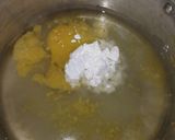 Foto del paso 3 de la receta: Lemon pie