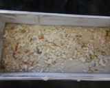 रवा स्लाईस केक (Rava slice cake recipe in marathi) रेसिपी स्टेप 4 फोटो 