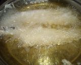 Foto del paso 2 de la receta: Merluza rebozada
