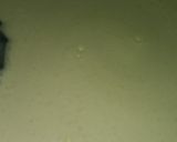 Foto del paso 4 de la receta: Magdalenas de Yerba Mate