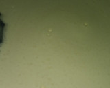 Foto del paso 4 de la receta: Magdalenas de Yerba Mate