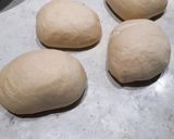 Foto del paso 2 de la receta: Pizza casera Argentina 🇦🇷