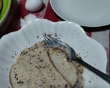 Foto del paso 1 de la receta: Tostadas francesas