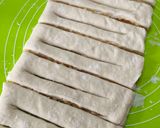 Фото кроку 5 до Сирні палички.