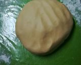 Foto del paso 3 de la receta: Alfajores de maicena