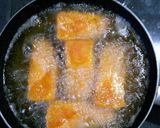 Foto langkah ke 7 dari resep Nugget Tape.