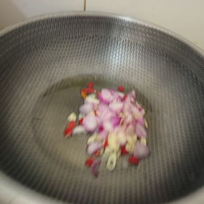 Langkah 2