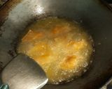 รูปขั้นตอนการทำที่ 3 ของ ไก่ทอดกรอบบ