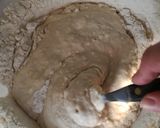 Foto del paso 2 de la receta: Pan lactal 🍞😊