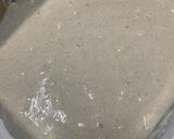 Foto del paso 5 de la receta: Tortitas americanas esponjosas para desayuno cumple 2 de Carmen en Thermomix