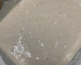 Foto del paso 5 de la receta: Tortitas americanas esponjosas para desayuno cumple 2 de Carmen en Thermomix
