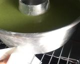 Foto langkah ke 6 dari resep Bolu Kojo.