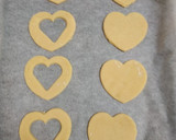 Foto del paso 5 de la receta: Galletitas con dulce de membrillo y limoncello