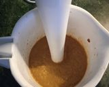 Foto del paso 7 de la receta: Albóndigas de ternera y pollo