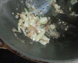 Foto langkah ke 2 dari resep Daging masak kecap.