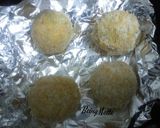 A picture of step 5 of Baked Batata Wada.
