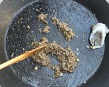 Foto del paso 8 de la receta Paella de marisco