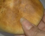 صورة لخطوة 5 من وصفة ❤️ قرص طرية ❤️