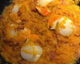 Foto del paso 9 de la receta: Vieiras a la gallega
