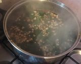 Foto del paso 2 de la receta: Tortilla de acelga para bebes