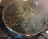 Foto del paso 2 de la receta: Tortilla de acelga para bebes