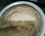 மிஷ்டி தை (Mishti dahi recipe in Tamil) ரெசிபி ஸ்டேப் 5 புகைப்படம்