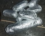 Foto del paso 3 de la receta: Pasabocas de pan francés