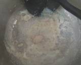 Soto daging santan susu ekonomis langkah memasak 1 foto