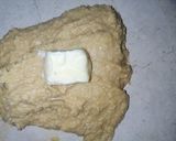 Foto del paso 2 de la receta: Pan de muerto tradicional