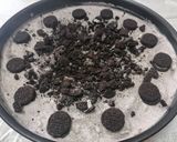 Foto del paso 4 de la receta Tarta de oreo