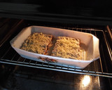 Foto del paso 3 de la receta: Canelones de aprovechamiento de pisto y pulpo