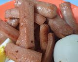 Foto langkah ke 3 dari resep American Risoles/Risol Mayo.