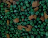 صورة لخطوة 1 من وصفة رز بازاليا (ريزي بيزي)