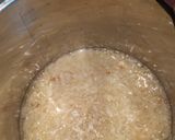 Lecsó télire 1.valtozat (készre készítve) KONZERV sűrített paradicsommal 🌶️🧄🍅🧅🌶️🍅Tv paprikából recept fázis 2 fotója