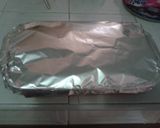 Foto del paso 3 de la receta: Lasaña de res, muy muy fácil