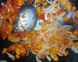 Sultan chipsmatakin girki1 hoto