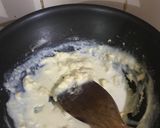 Foto langkah ke 1 dari resep Lasagna.