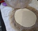 Foto del paso 1 de la receta: Desayuno jarocho