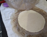 Foto del paso 1 de la receta: Desayuno jarocho